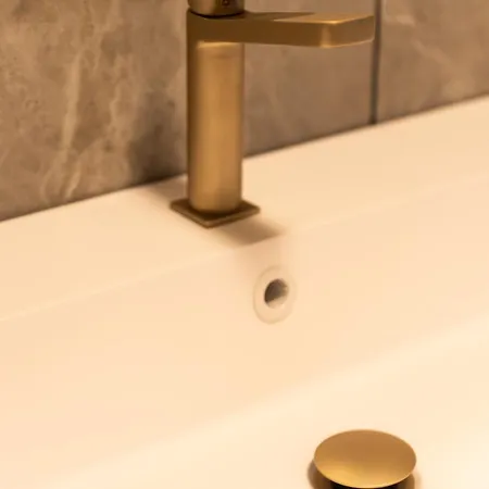 Le Reve De Naim Hotel