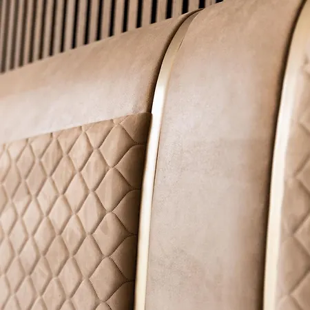 فندق Le Reve De Naim