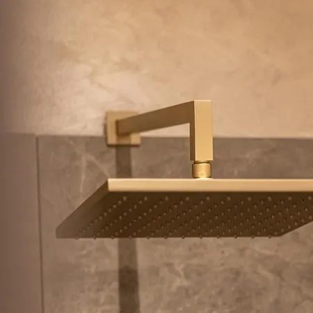 فندق Le Reve De Naim