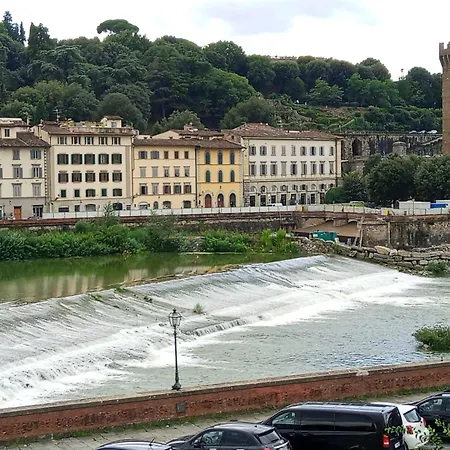 Hotel Le Reve De Naim