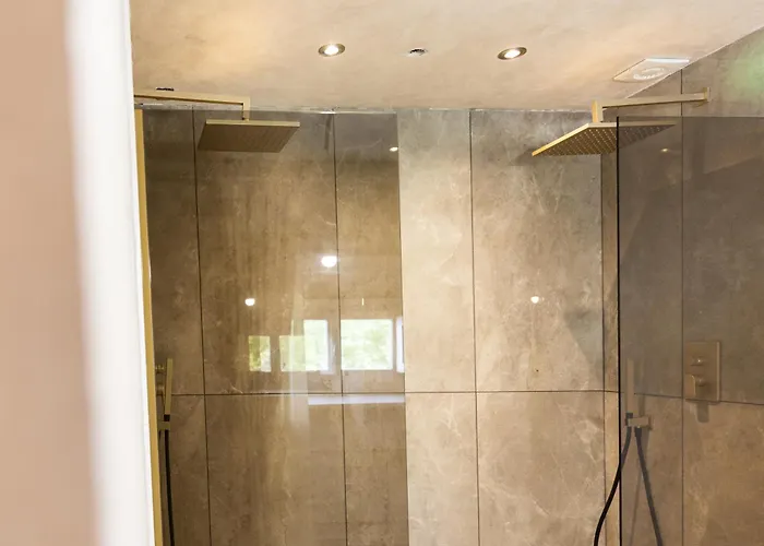 Le Reve De Naim 4* Флоренция