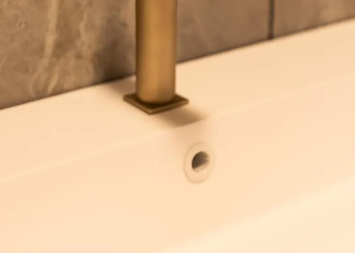 Le Reve De Naim Отель