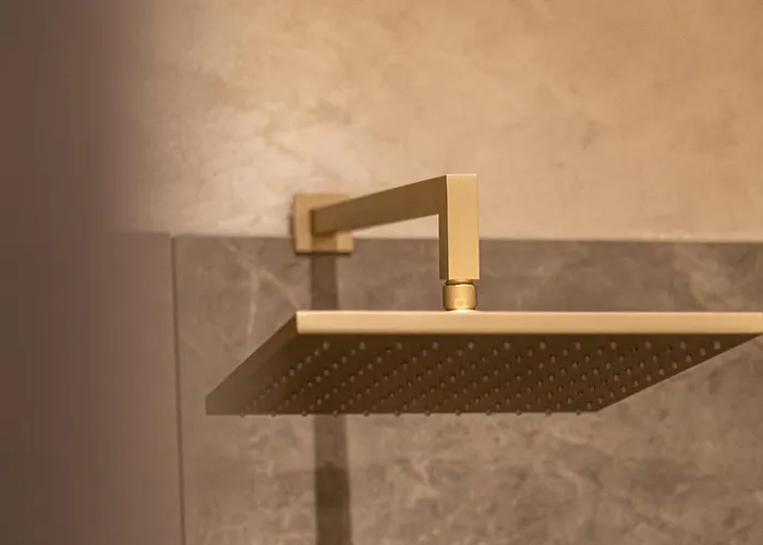 Отель Le Reve De Naim