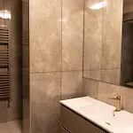 Le Reve De Naim Hotell
