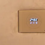 Le Reve De Naim Флоренция