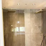 Le Reve De Naim 4* Florens