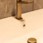 Le Reve De Naim Отель