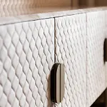 Le Reve De Naim Hotell Florens