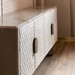 Hotell Le Reve De Naim Florens