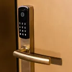 Le Reve De Naim 4*