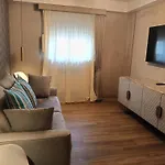 Отель Le Reve De Naim Флоренция