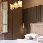Hotel Le Reve De Naim 4*
