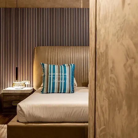 Le Reve De Naim 4*