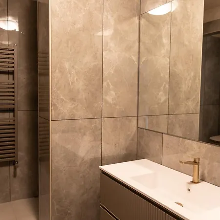 Le Reve De Naim Hotel