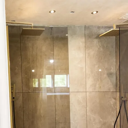 Le Rêve De Naim 4* Firenze
