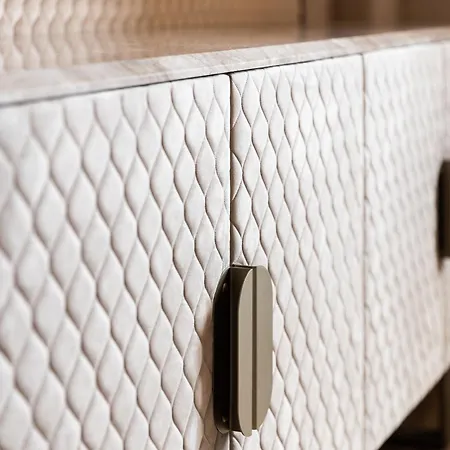 Le Reve De Naim Hotel Florence