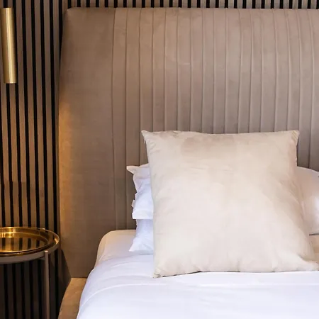 Le Reve De Naim 4*