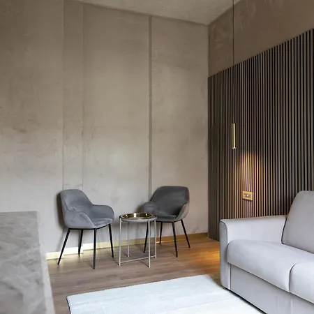 Hotel Le Reve De Naim Florence