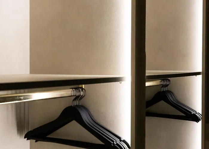 Le Reve De Naim 4* Floransa